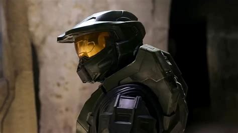 halo streaming cb01|Halo: All Episodes .